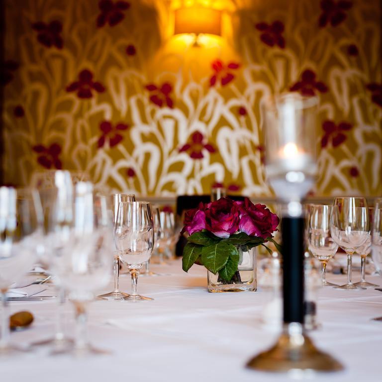 The Parklands Hotel Пърт Екстериор снимка